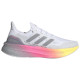 Adidas Ultraboost 5